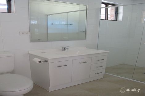 Property photo of 277 Myall River Road Bulahdelah NSW 2423