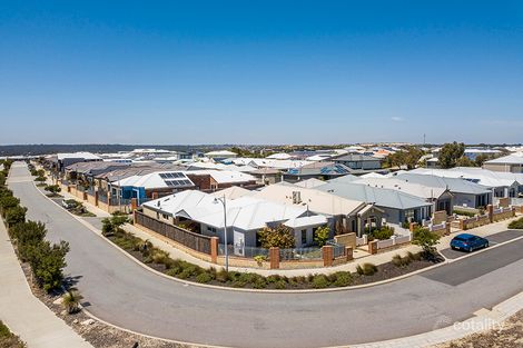 Property photo of 14 Antares Street Clarkson WA 6030