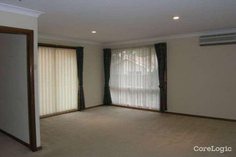 Property photo of 10/109-111 Hammers Road Northmead NSW 2152