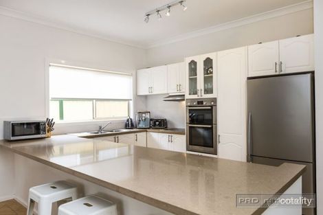 Property photo of 21 Randall Parade Adamstown Heights NSW 2289