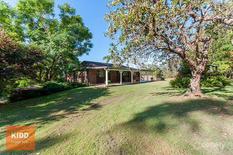 769 Dog Trap Rd, Somersby, NSW 2250
