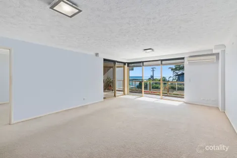 Property photo of 7/36 Duringan Street Currumbin QLD 4223