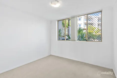 Property photo of 7/36 Duringan Street Currumbin QLD 4223