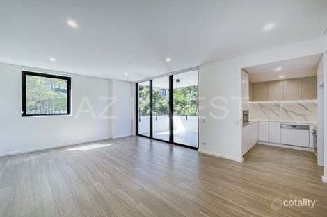 110/20-24 Mcintyre St, Gordon, NSW 2072