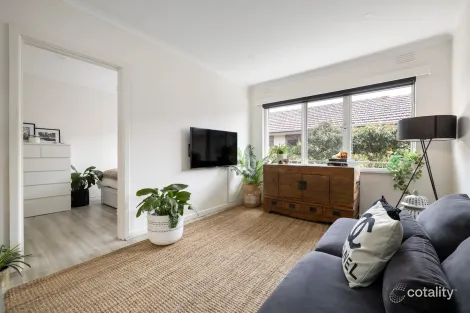 14/13-15 Gourlay St, Balaclava, VIC 3183