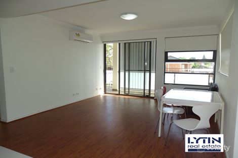 Property photo of 207/26-30 Kent Street Belmore NSW 2192