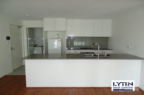 Property photo of 207/26-30 Kent Street Belmore NSW 2192
