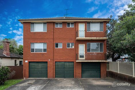 1/2 Fernhill St, Hurlstone Park, NSW 2193