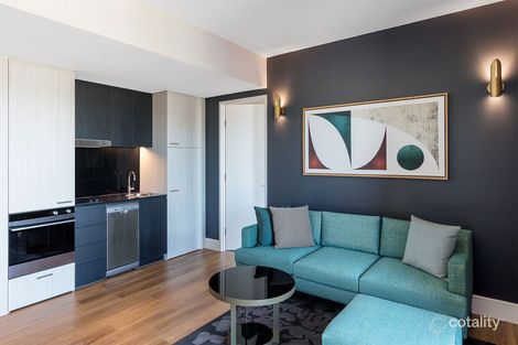 809/171 George St, Brisbane City, QLD 4000