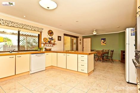 Property photo of 10 Paramount Circuit McDowall QLD 4053