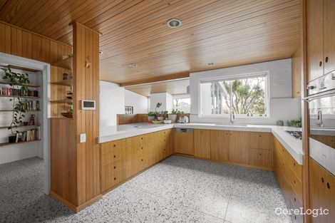 Property photo of 109 Hopetoun Avenue Mount Martha VIC 3934