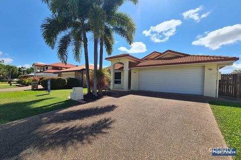 Property photo of 19 Crown Court Kirwan QLD 4817