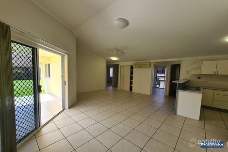 Property photo of 19 Crown Court Kirwan QLD 4817