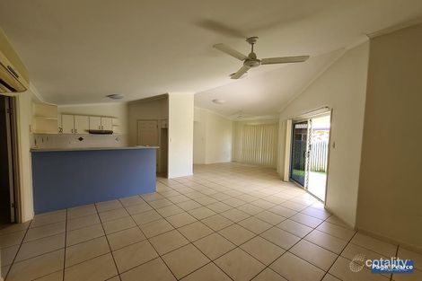 Property photo of 19 Crown Court Kirwan QLD 4817