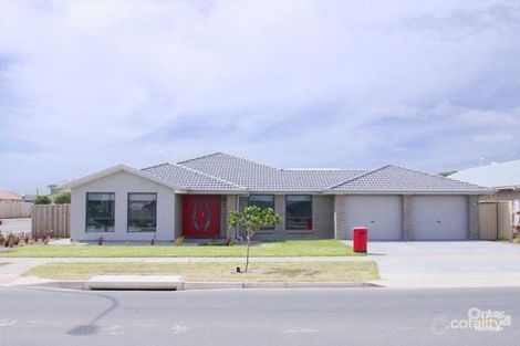 23 Pinkgum Ave, Aldinga Beach, SA 5173