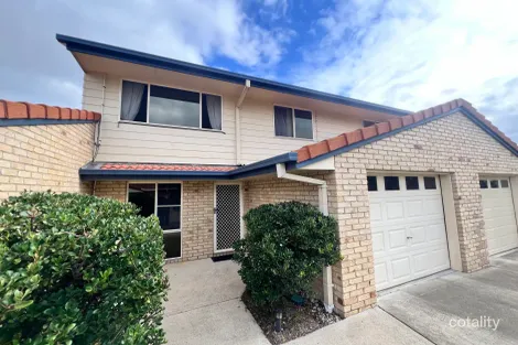 611/2 Nicol Way, Brendale, QLD 4500