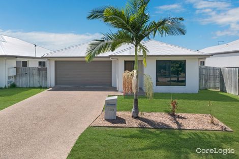 Property photo of 133 Marquise Circuit Burdell QLD 4818