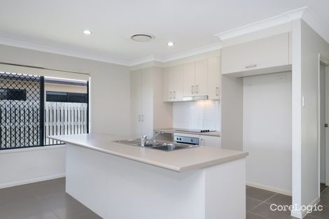 Property photo of 133 Marquise Circuit Burdell QLD 4818