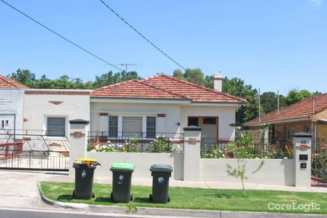 Property photo of 63 Linda Street Coburg VIC 3058
