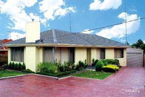 271 Chesterville Rd, Moorabbin, VIC 3189