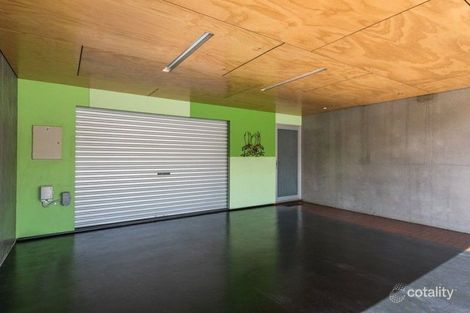 Property photo of 2/8 Wells Parade Blackmans Bay TAS 7052