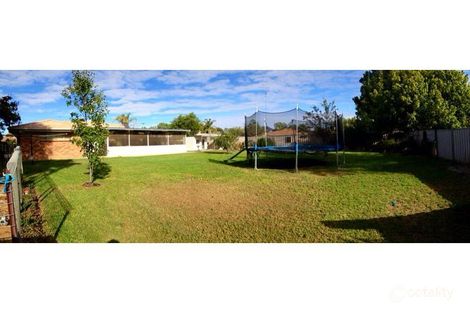 Property photo of 17 Willaroo Street Coleambally NSW 2707