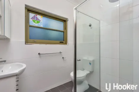 Property photo of 2/2 Moculta Road Angaston SA 5353