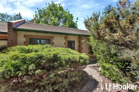 Property photo of 2/2 Moculta Road Angaston SA 5353