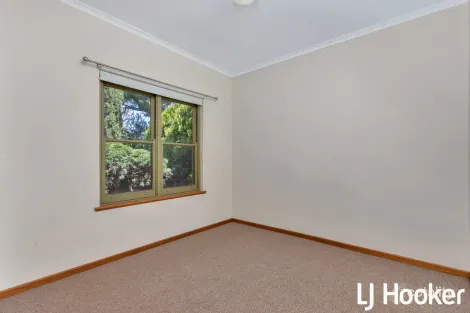 Property photo of 2/2 Moculta Road Angaston SA 5353