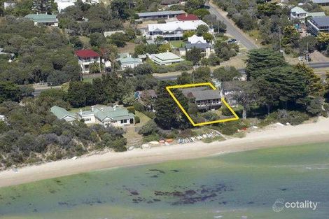 3214 Point Nepean Rd, Sorrento, VIC 3943