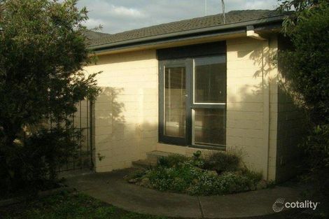 52 Tannery Rd, Charlemont, VIC 3217