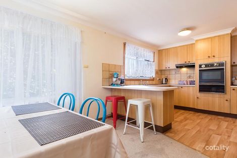 Property photo of 6/1 Franklin Road Orange NSW 2800