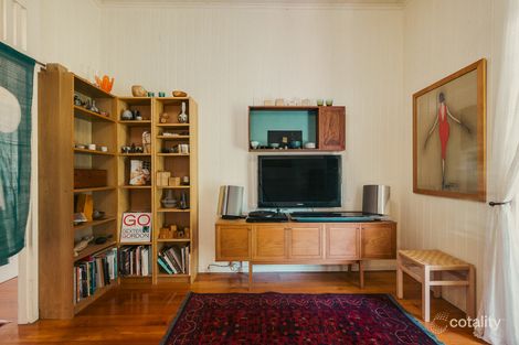 Property photo of 73-81 Mount O'Reilly Road Samford Valley QLD 4520