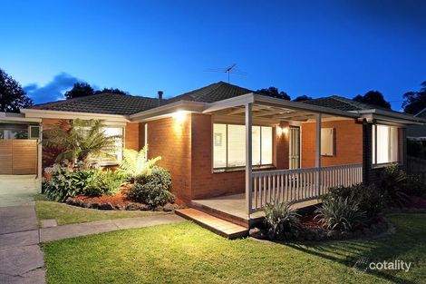 3 Kathleen Ct, Bundoora, VIC 3083