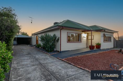 7 Sloan St, Wangaratta, VIC 3677