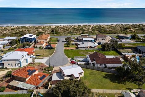 Property photo of 7 Pagoda Place Madora Bay WA 6210