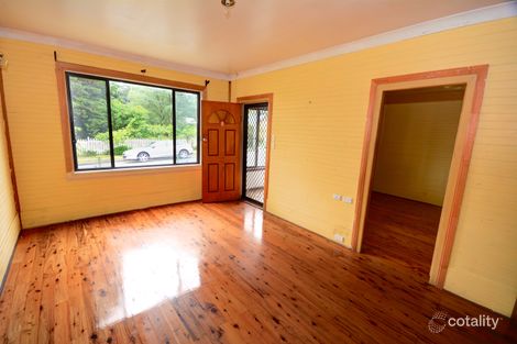 Property photo of 12 Clyde Avenue Blackheath NSW 2785