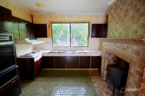 Property photo of 12 Clyde Avenue Blackheath NSW 2785