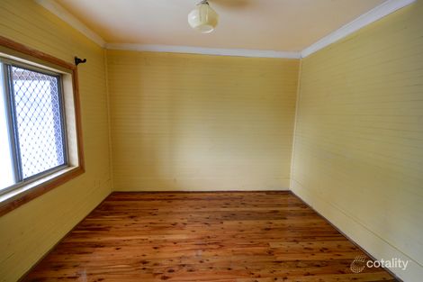 Property photo of 12 Clyde Avenue Blackheath NSW 2785