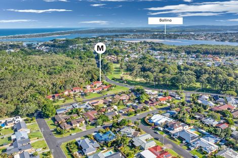 15/1 Lee St, East Ballina, NSW 2478