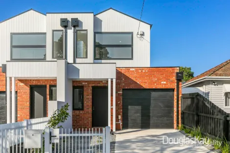 1/20 Alice St, Sunshine, VIC 3020