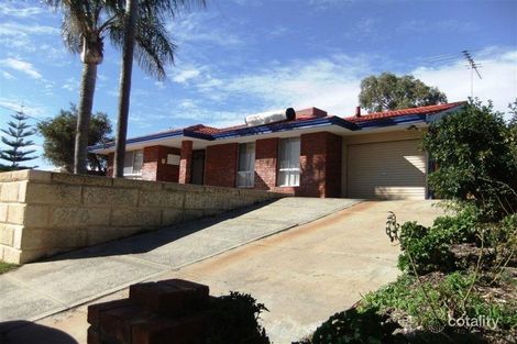 119 Brazier Rd, Yanchep, WA 6035