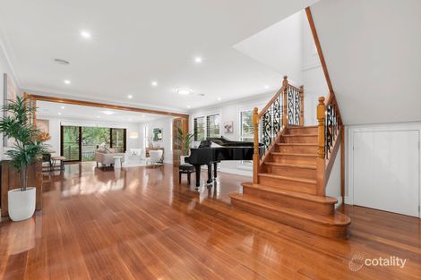 Property photo of 14 Jackson Street Forest Hill VIC 3131