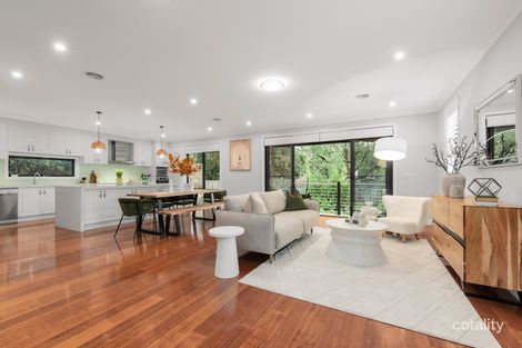 Property photo of 14 Jackson Street Forest Hill VIC 3131
