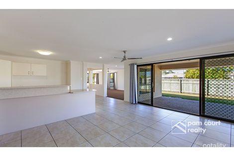 Property photo of 1 Burrows Street Sippy Downs QLD 4556