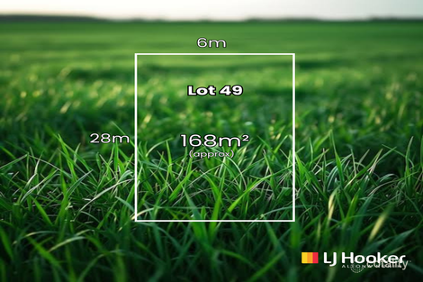 53/771-789 Barwon Heads Rd, Armstrong Creek, VIC 3217