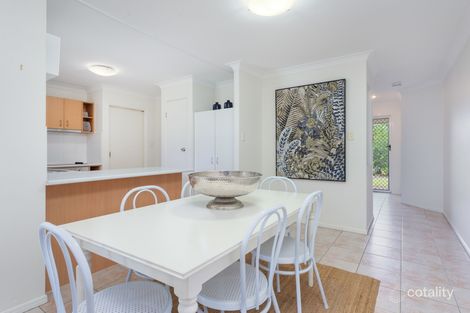 Property photo of 7 Bedroff Street Upper Coomera QLD 4209