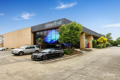 5/36-40 New St, Ringwood, VIC 3134