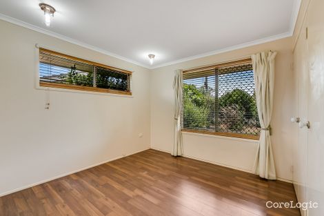Property photo of 6 Kingsford Smith Drive Wilsonton QLD 4350