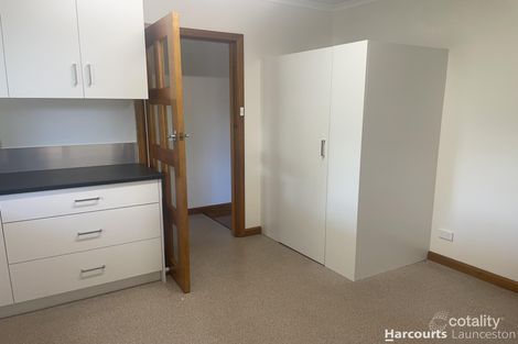 Property photo of 3 Flowers Court Newstead TAS 7250